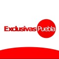 Exclusivas Puebla