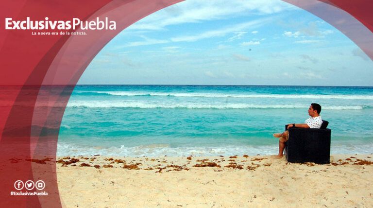 Es Seguro Viajar A Playa Del Carmen 2019
