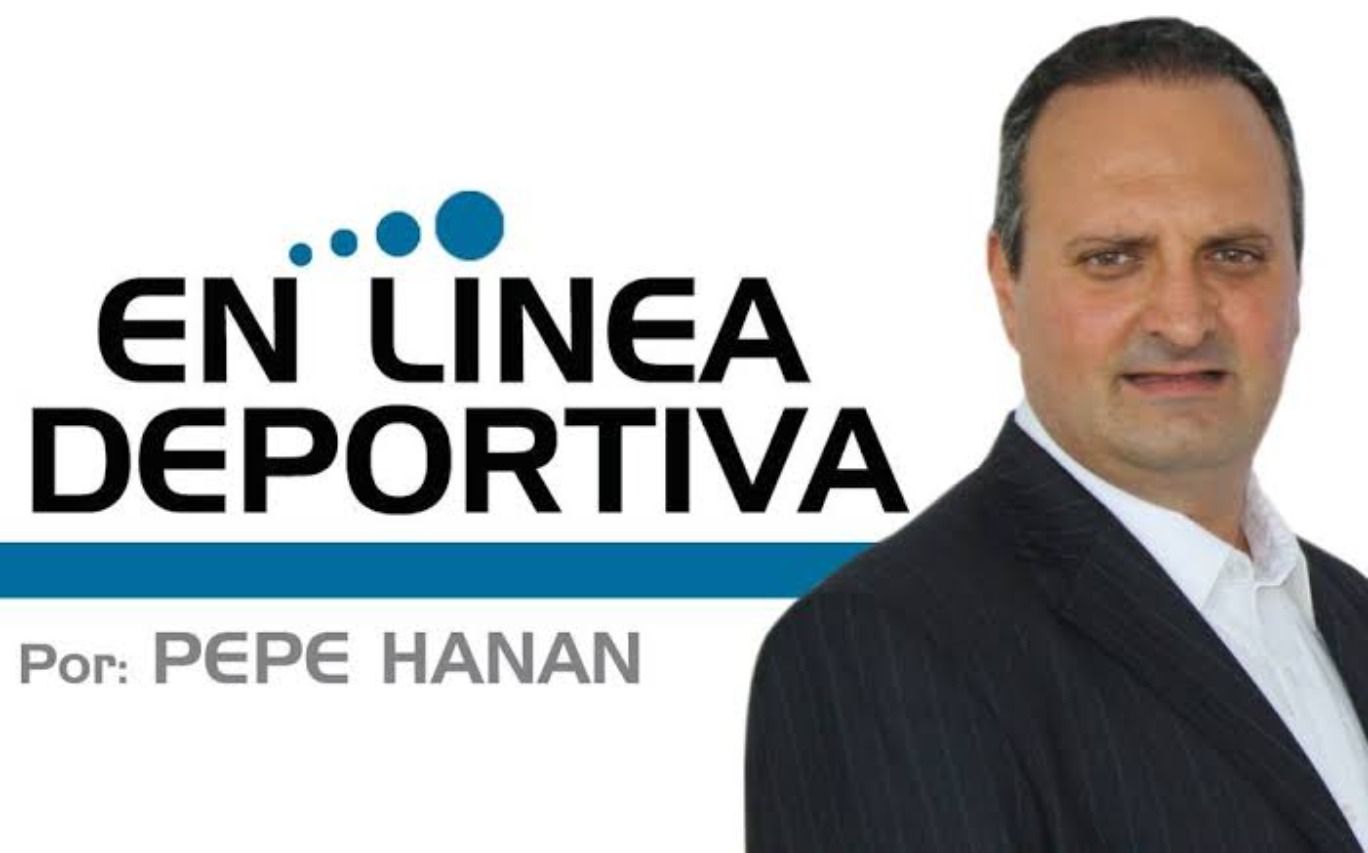 En Línea Deportiva