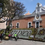 Semana Santa Atlixco