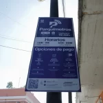 Descartan parquímetros en Estadio Cuauhtémoc y Hermanos Serdán