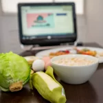 Ayto de Puebla brinda servicios de nutrición.