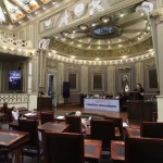 Presentan en el Congreso del Estado exhorto para facilitar inserción laboral de madres solteras
