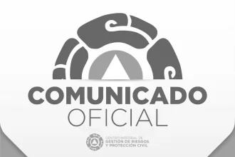 Atiende Ayuntamiento de Texmelucan explosión clandestina en Moyotzingo.
