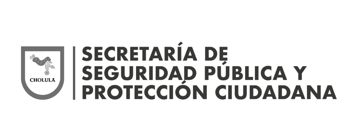 Ayuntamiento de San Andrés Cholula Reporta Ataque Directo en el Centro.