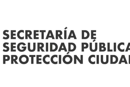 Informa Ayuntamiento de Puebla sobre hechos violentos en San Andrés Cholula.