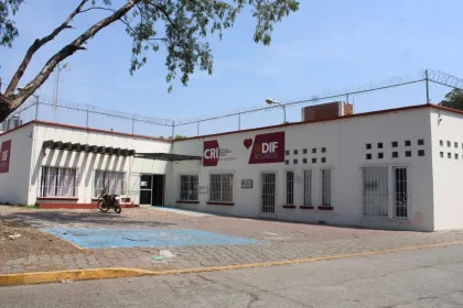 Conoce la hidroterapia y electroterapia para la rehabilitación de pacientes en el CRI Atlixco.