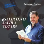 SIN DUDA ALGUNA