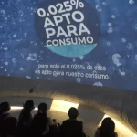Domo digital crea consciencia sobre el cuidado del agua en escuelas de Atlixco