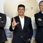 No habrá segundo debate entre candidatos a la gubernatura de Puebla