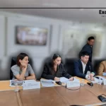 Presentan en el Congreso, Plan de Trabajo de la Comisión de la Familia y los Derechos de la Niñez