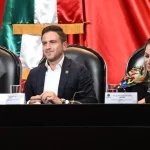 La Economía Nacional debe crecer de manera inclusiva y sostenible: Tony Gali