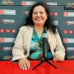 El cuidado con productos químicos en el hogar, una cuestión de prevención y seguridad