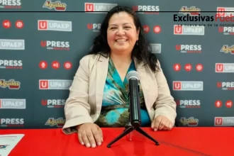 El cuidado con productos químicos en el hogar, una cuestión de prevención y seguridad