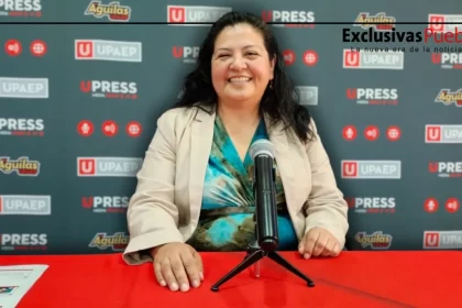 El cuidado con productos químicos en el hogar, una cuestión de prevención y seguridad