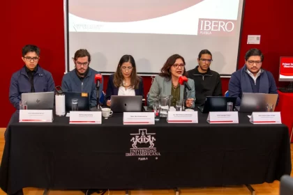Salario actual es insuficiente para vivienda digna: Observatorio de Salarios IBERO Puebla