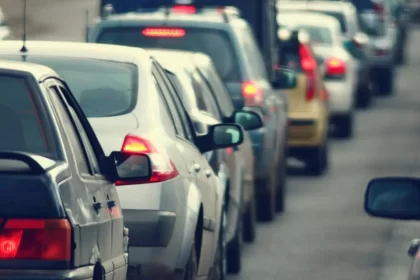 Por derrumbe, la autopista Puebla-Orizaba permanecerá cerrada