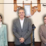 Autoriza Cabildo a Pepe Chedraui solicitar las participaciones que le corresponden para cerrar el año