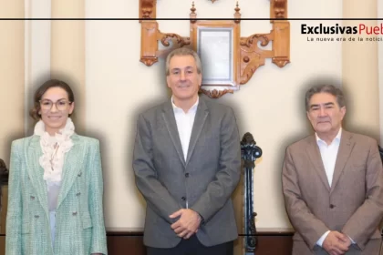 Autoriza Cabildo a Pepe Chedraui solicitar las participaciones que le corresponden para cerrar el año