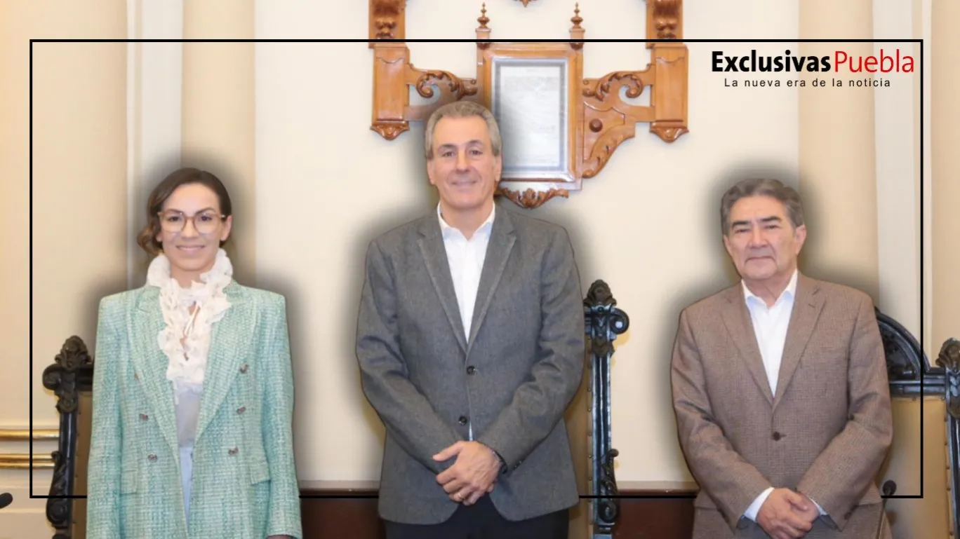Autoriza Cabildo a Pepe Chedraui solicitar las participaciones que le corresponden para cerrar el año