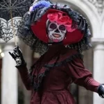 ¡No te pierdas este 31 de octubre el Desfile de Catrinas en Puebla!