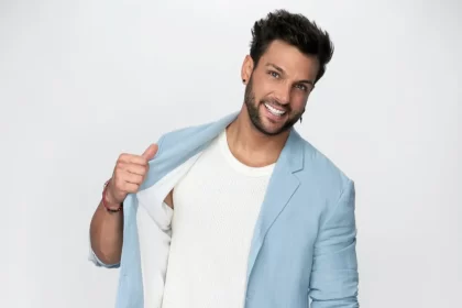 Se estrenó por Canal 5 el reality show “Soltero Cotizado” con Nicola Porcella