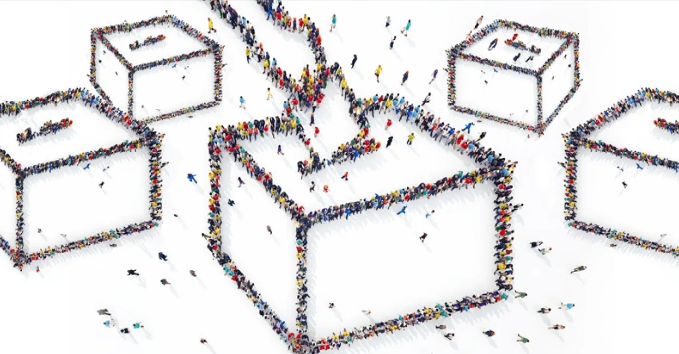 Regresan Concejos municipales de Chignahuapan y Venustiano Carranza
