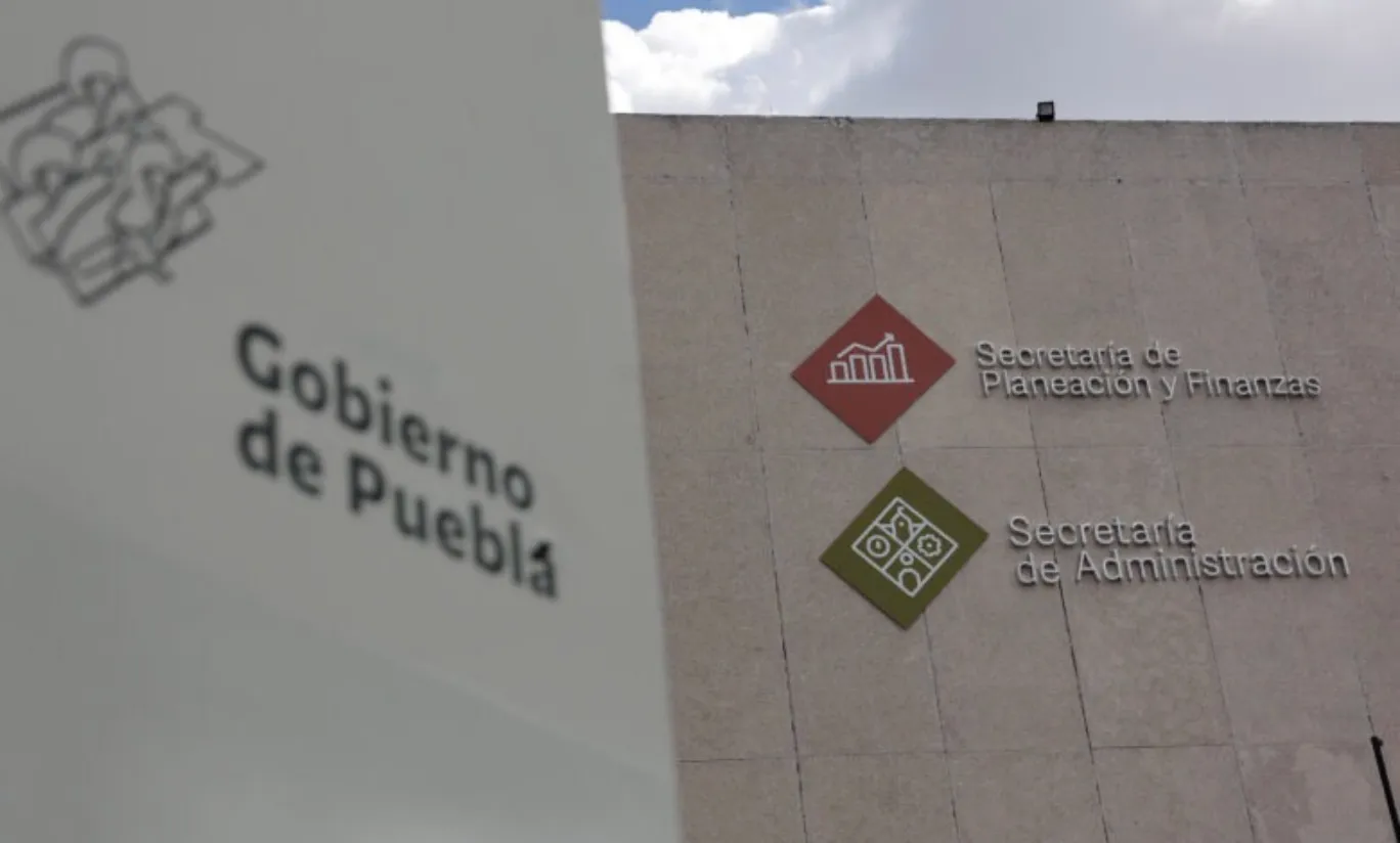Gobierno estatal considerará participaciones federales para Pepe Chedraui