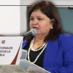 Con Jornadas de Investigación, busca Salud fortalecer conocimiento del área médica