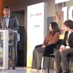 Economía de Puebla es de las mejores del país