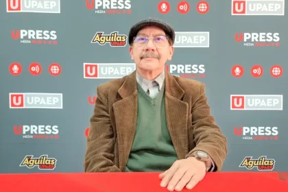 Inestabilidad de laderas en zonas montañosas, una amenaza para las comunidades