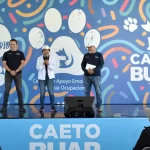 CAETO, un modelo de atención emocional para los jóvenes, celebra segundo aniversario