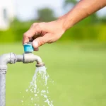 50 mil habitantes de Huejotzingo en riesgo de quedarse sin agua