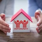 Jornada Dominical del INFONAVIT en el Centro de Servicio en Puebla