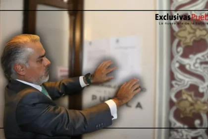Se cerró oficialmente la Convocatoria para Presidencia de la CDH