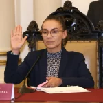 Aprueba Cabildo de Puebla estímulos fiscales a contribuyentes para el pago de predial y limpia 2025