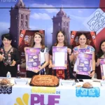 Presenta Turismo y ayuntamiento la “Feria de los Muertos” de Zacatlán