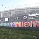 Se reactivará el biciestacionamiento a través de talleres