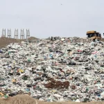 En Puebla hay alrededor de 70 sitios irregulares para la disposición final de residuos