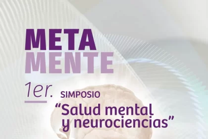 1er Simposio de Salud Mental y Neurociencias en Puebla - Christus Muguerza