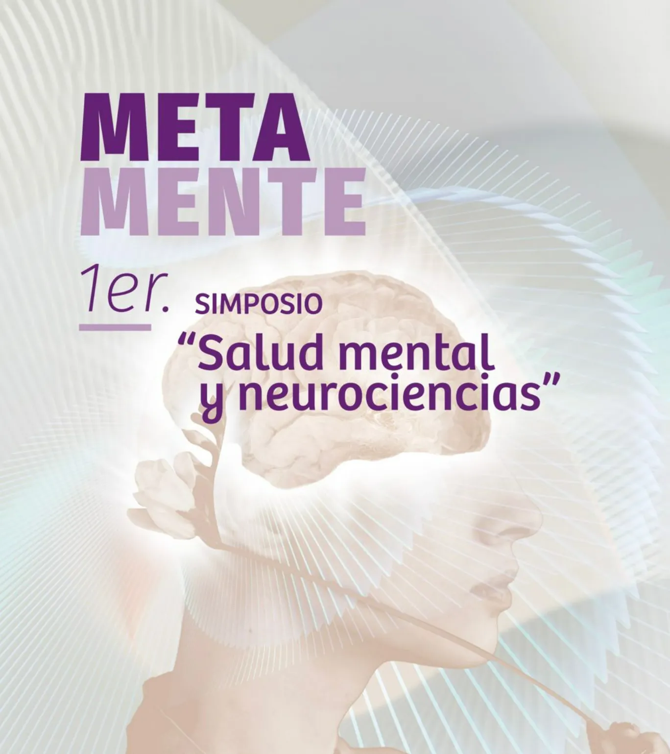 1er Simposio de Salud Mental y Neurociencias en Puebla - Christus Muguerza