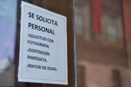 Por temporada de día de muertos y Buen Fin, se ofertarán empleos