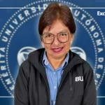 Lilia Cedillo destaca avances en la BUAP y se prepara para el 2025
