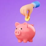 En Infonavit ahorras sin poner un peso