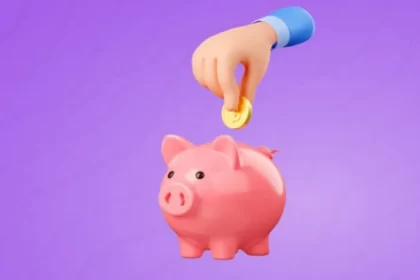 En Infonavit ahorras sin poner un peso