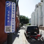 CANIRAC apoya propuesta de Pepe Chedraui para anular pago de parquímetros a adultos mayores