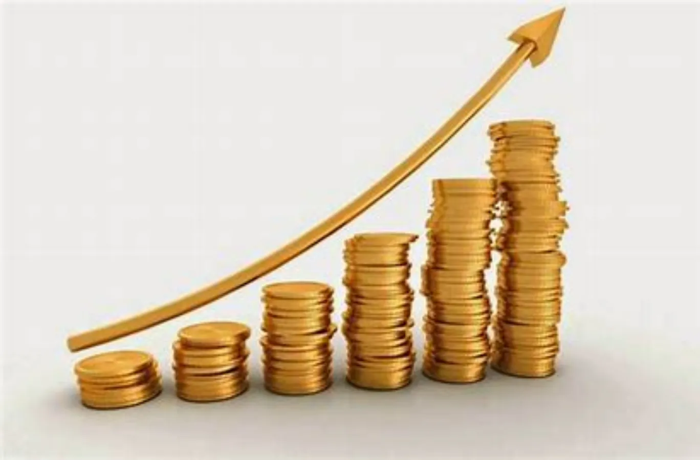 Puebla líder económico en el centro-sur del país: INEGI