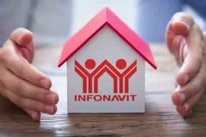 Así se calculan tus puntos Infonavit para sacar tu crédito de adquisición de vivienda