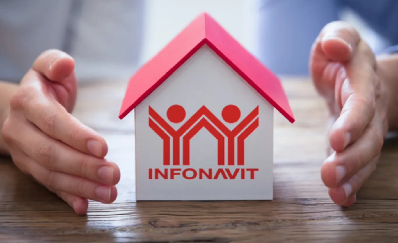 Así se calculan tus puntos Infonavit para sacar tu crédito de adquisición de vivienda