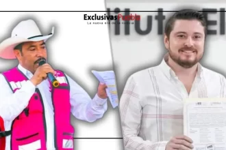 TEPJF ratifica triunfos en Venustiano Carranza y Chignahuapan